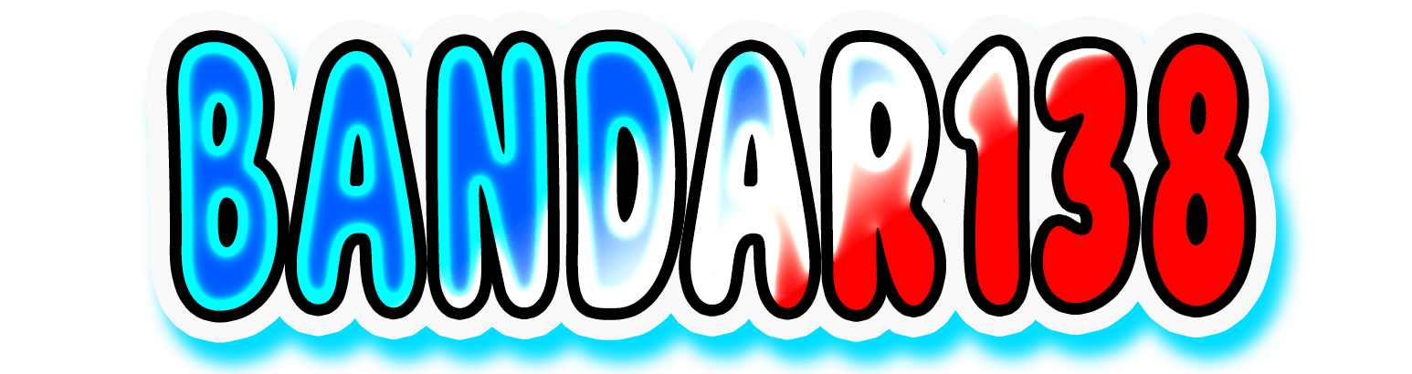 Bandar138